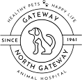 Gateway Animal Hospital & North Gateway Animal Hospital